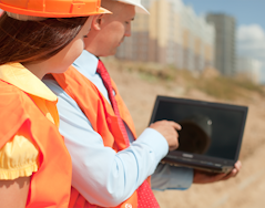 Introdução às Geotecnologias